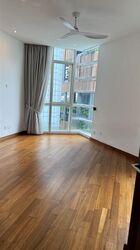 Cuscaden Residences (D10), Condominium #483734761